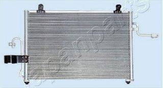 JAPANPARTS CND313009