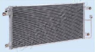 JAPANPARTS CND343003