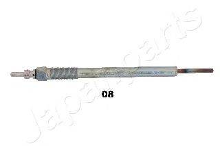 JAPANPARTS CP08