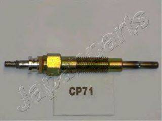 JAPANPARTS CP71