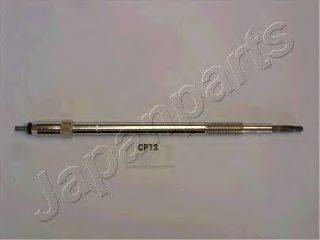 JAPANPARTS CP73