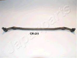 JAPANPARTS CR-201