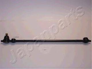 JAPANPARTS CR-902