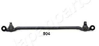 JAPANPARTS CR-904
