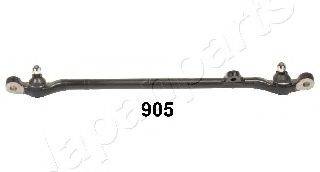 JAPANPARTS CR-905