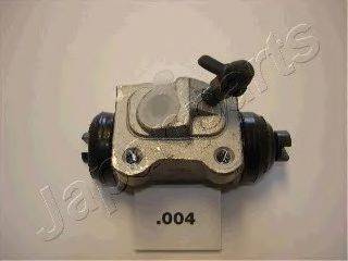 JAPANPARTS CS-004