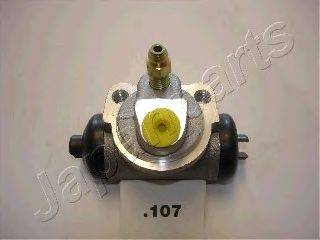 JAPANPARTS CS-107