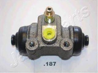 JAPANPARTS CS-187