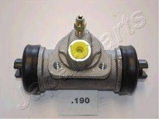JAPANPARTS CS-190