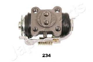 JAPANPARTS CS-234