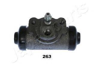 JAPANPARTS CS-263