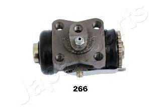 TOYOTA 4757036070 Колісний гальмівний циліндр