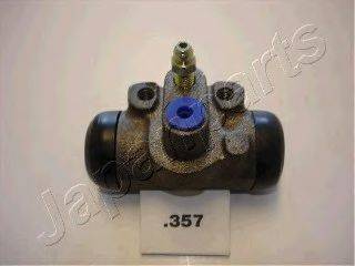 MAZDA GA0226610 Колісний гальмівний циліндр