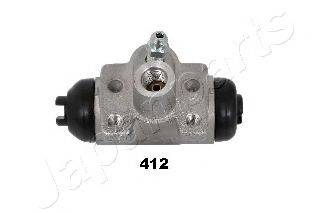 JAPANPARTS CS-412