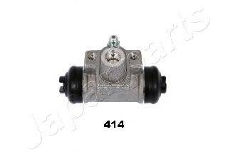 JAPANPARTS CS-414