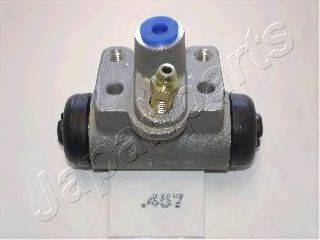 JAPANPARTS CS-457