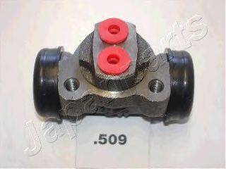 JAPANPARTS CS509 Колісний гальмівний циліндр