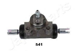 JAPANPARTS CS-541