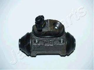 JAPANPARTS CS-574
