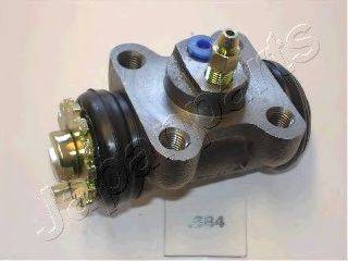 MDR MWC2584 Колісний гальмівний циліндр