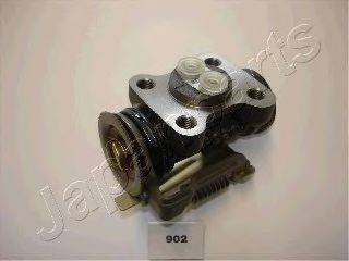 JAPANPARTS CS-902