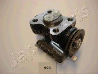 JAPANPARTS CS-904