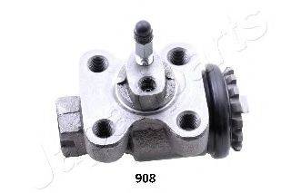JAPANPARTS CS-908