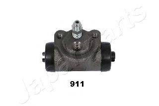 JAPANPARTS CS-911