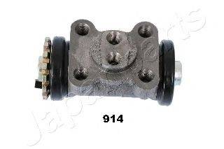 JAPANPARTS CS-914