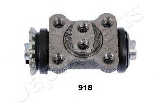 JAPANPARTS CS-918