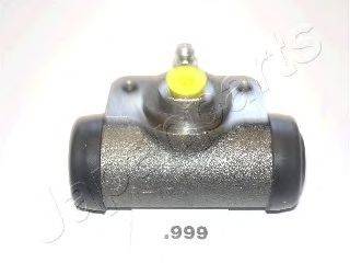 JEEP 6753005 Колісний гальмівний циліндр
