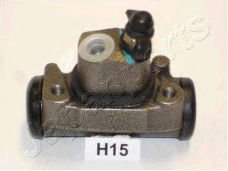 JAPANPARTS CS-H15