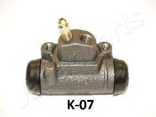 JAPANPARTS CS-K07
