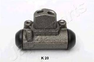 JAPANPARTS CS-K20