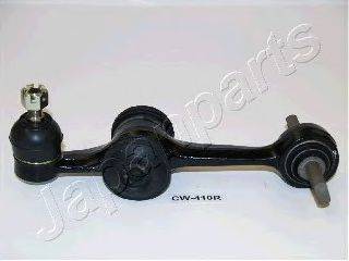 JAPANPARTS CW-410R