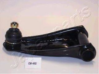 JAPANPARTS CW-492