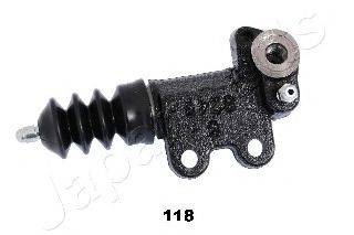 JAPANPARTS CY-118