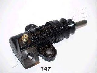 JAPANPARTS CY-147