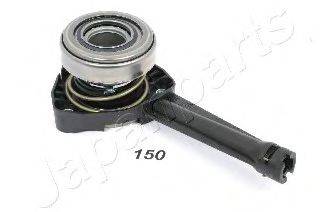 JAPANPARTS CY-150