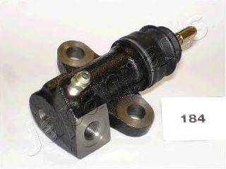 JAPANPARTS CY-184