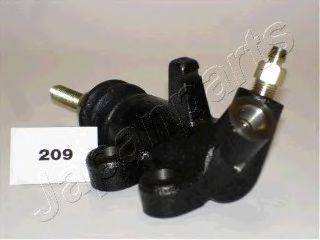 JAPANPARTS CY-209