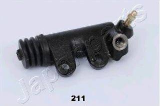 JAPANPARTS CY-211