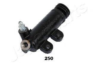 TOYOTA 31470-60270 Робочий циліндр, система зчеплення