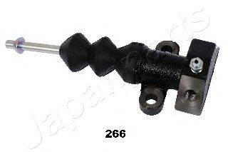 TOYOTA 31470 60140 Робочий циліндр, система зчеплення