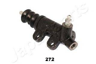 JAPANPARTS CY-272