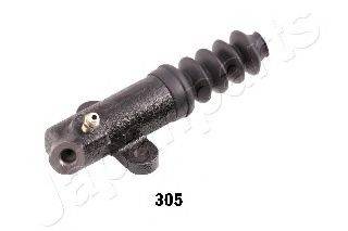 JAPANPARTS CY-305