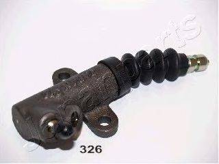 JAPANPARTS CY-326