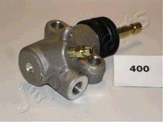 JAPANPARTS CY-400