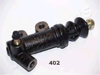 JAPANPARTS CY-402