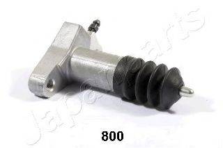 JAPANPARTS CY-800